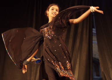  Diwali bollywood